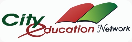 City Educations Network logo
